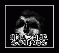 Abysmal Sounds
